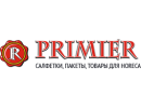 Primier