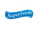 Superfresh