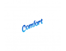 Comfort
