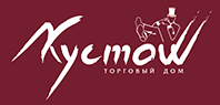 logo-footer