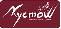 Торговый Дом Kyctow